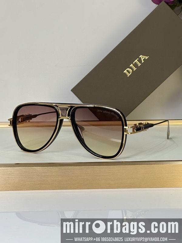 Dita Glasses 03smh50