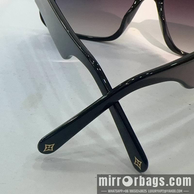 LV Glasses smh41