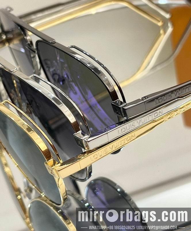 LV Glasses smh191