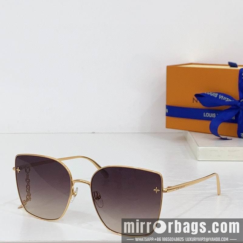 LV Glasses smr129