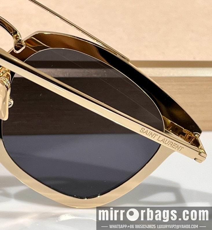 YSL Glasses smx126