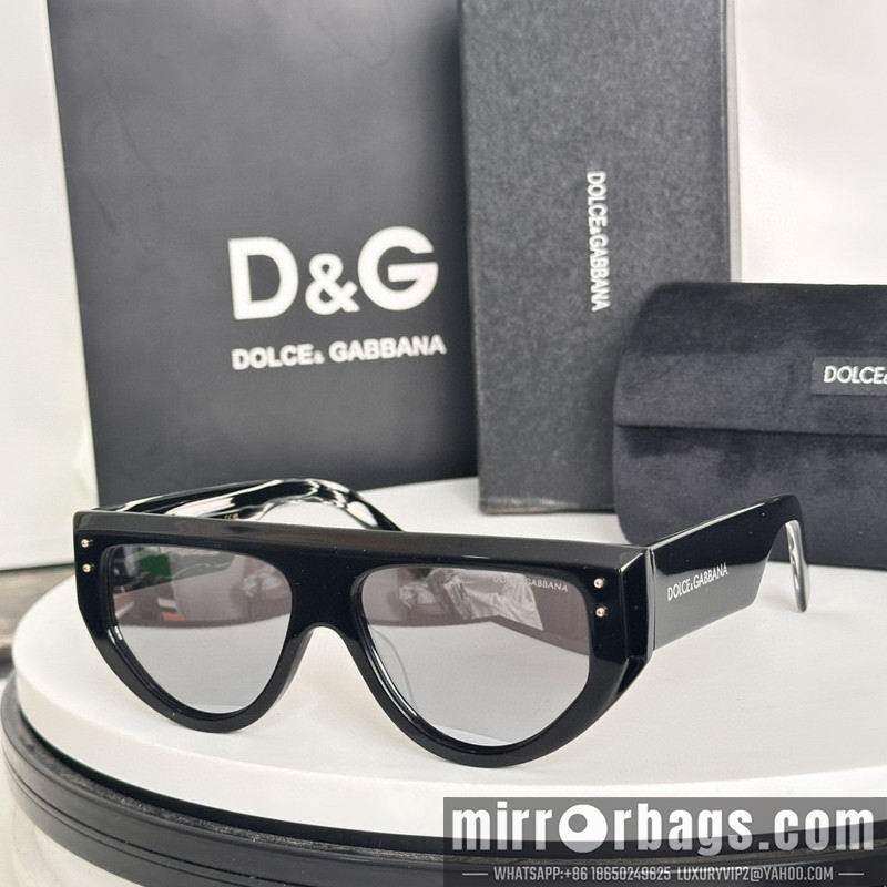 DG Glasses 03smh04