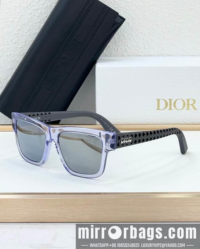 Dior Glasses 03smh99