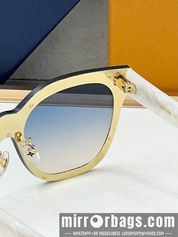 LV Glasses smh196