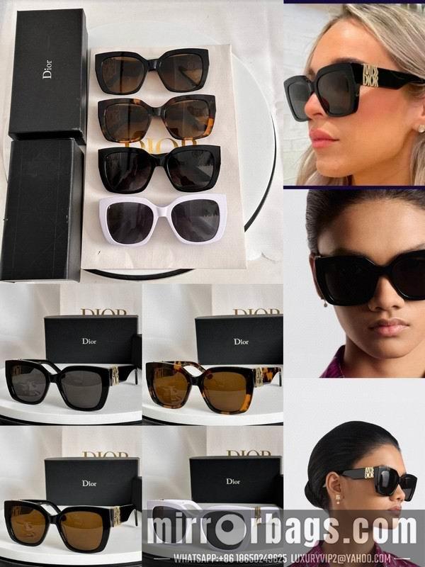 Dior Glasses 03smh19