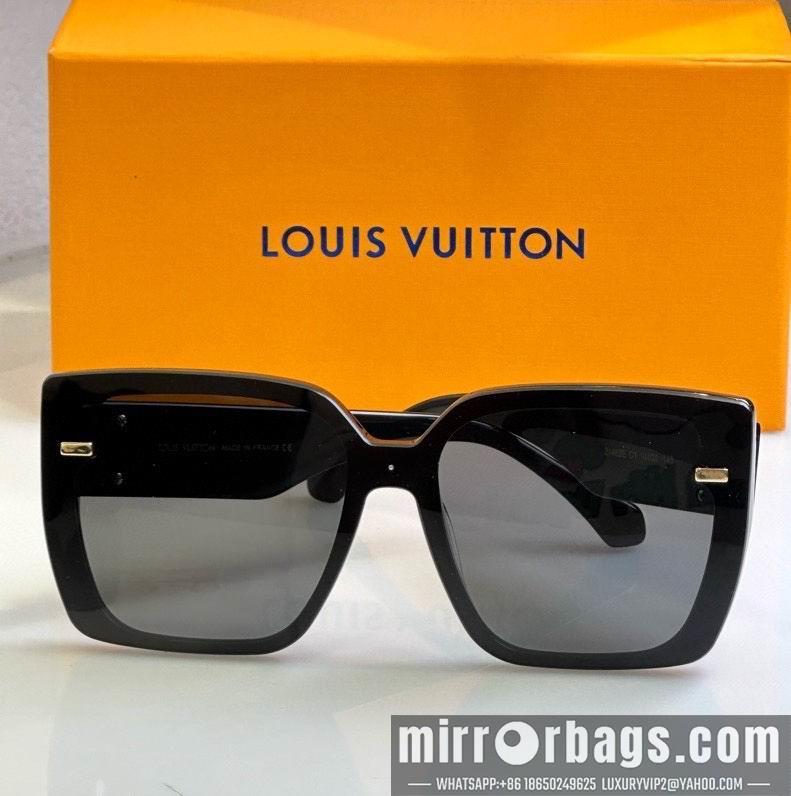 LV Glasses smx120