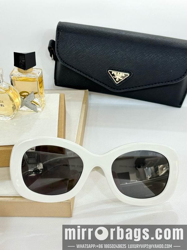 Prada Glasses smr121