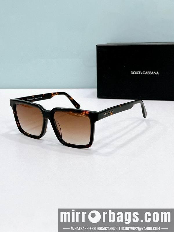 DG Glasses 03smh82