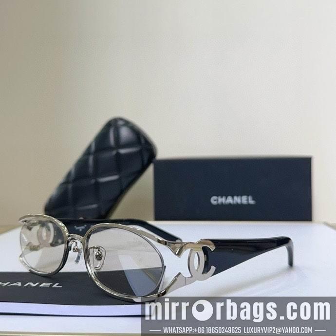 Chanel Glasses smr19