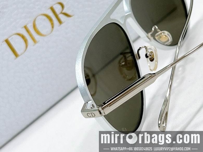 Dior Glasses smx67