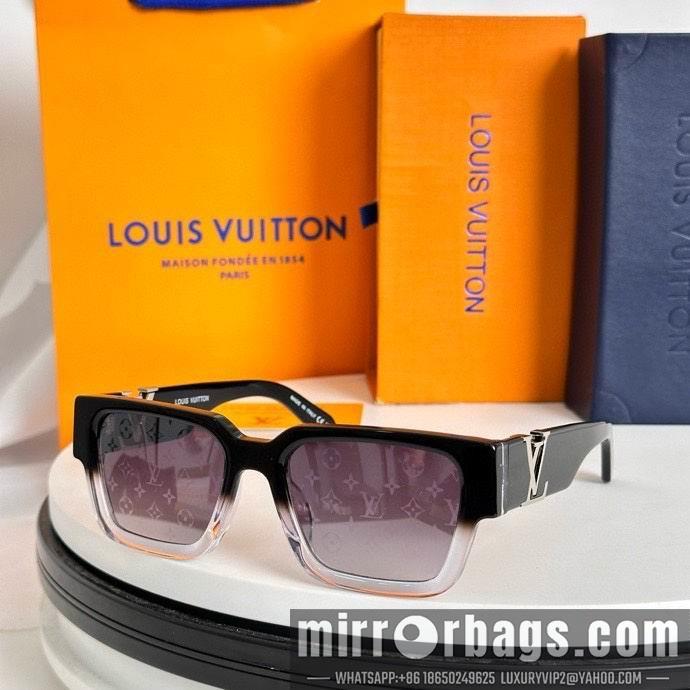 LV Glasses smx181