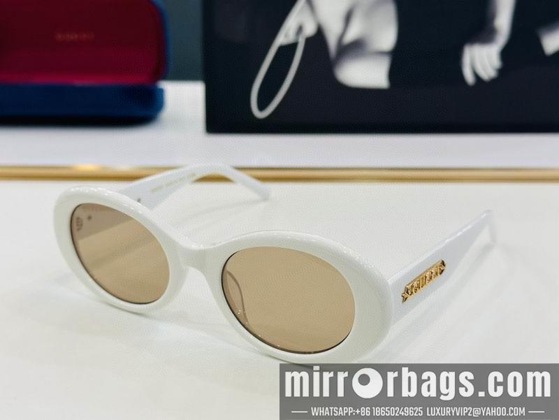 Gucci Glasses smr119