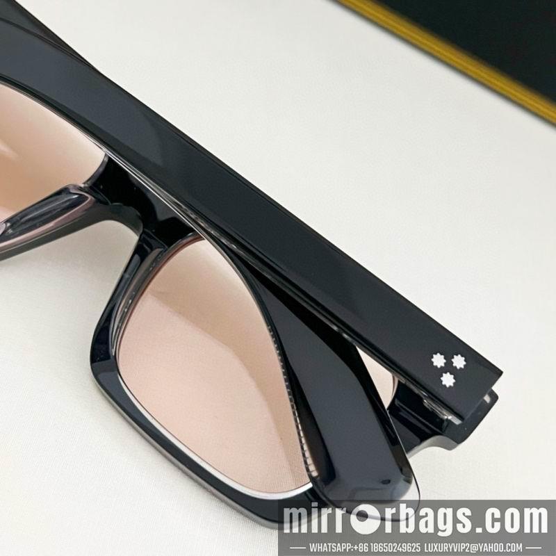 Jacques Marie Mage Glasses smx33