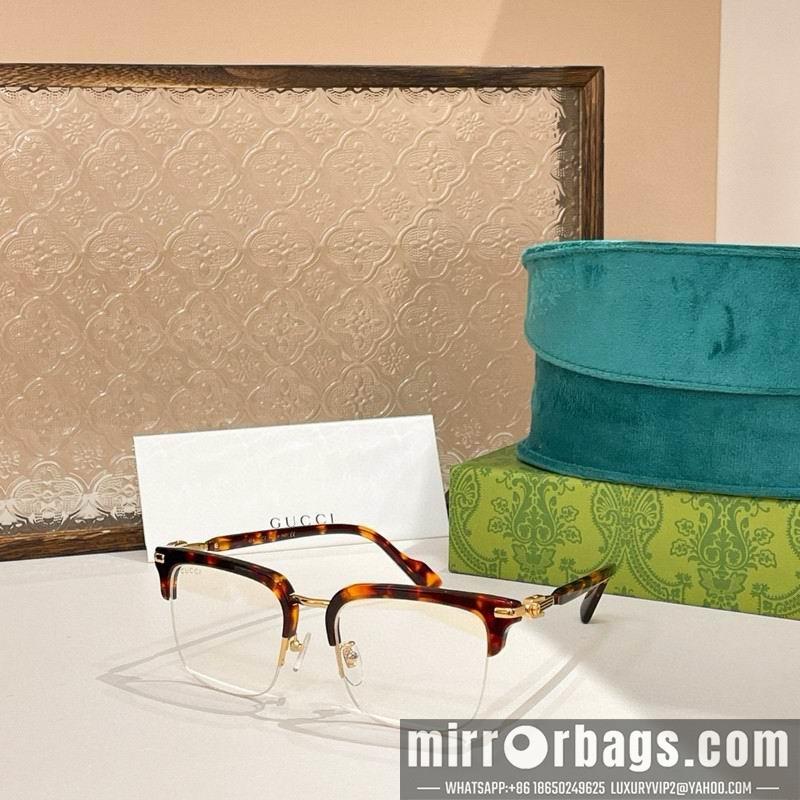 Gucci Glasses smh250