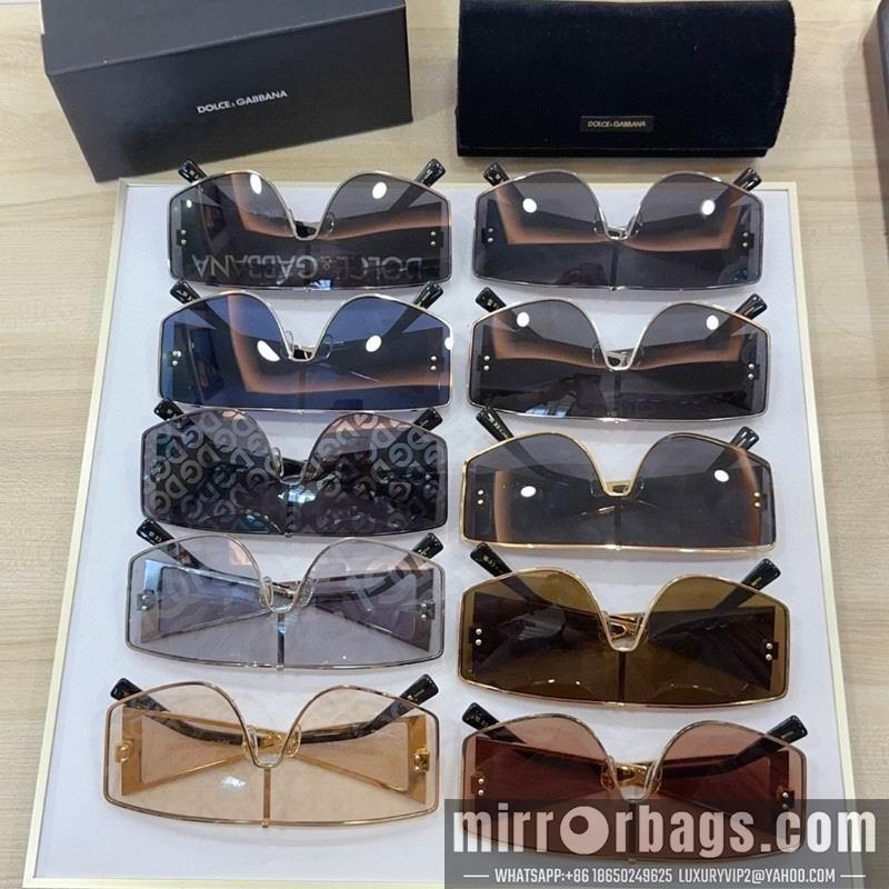 DG Glasses 03smh22