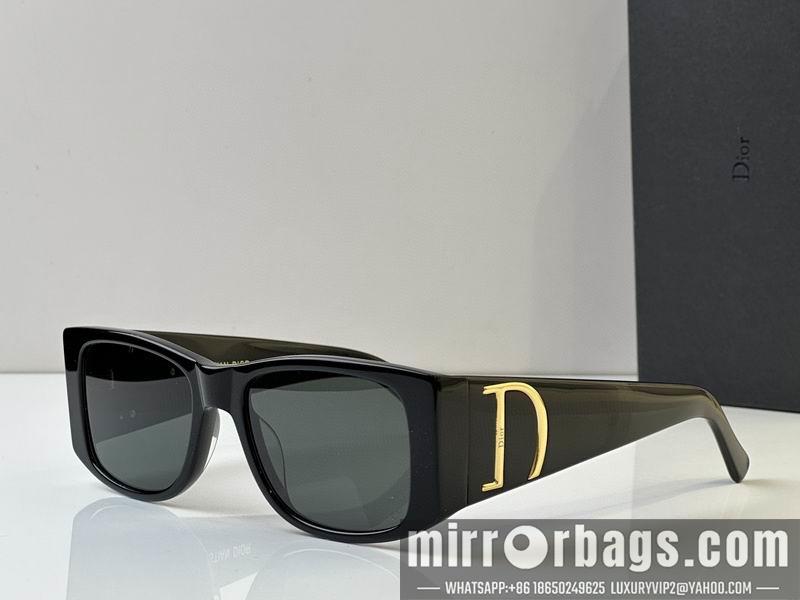 Dior Glasses 03smh121