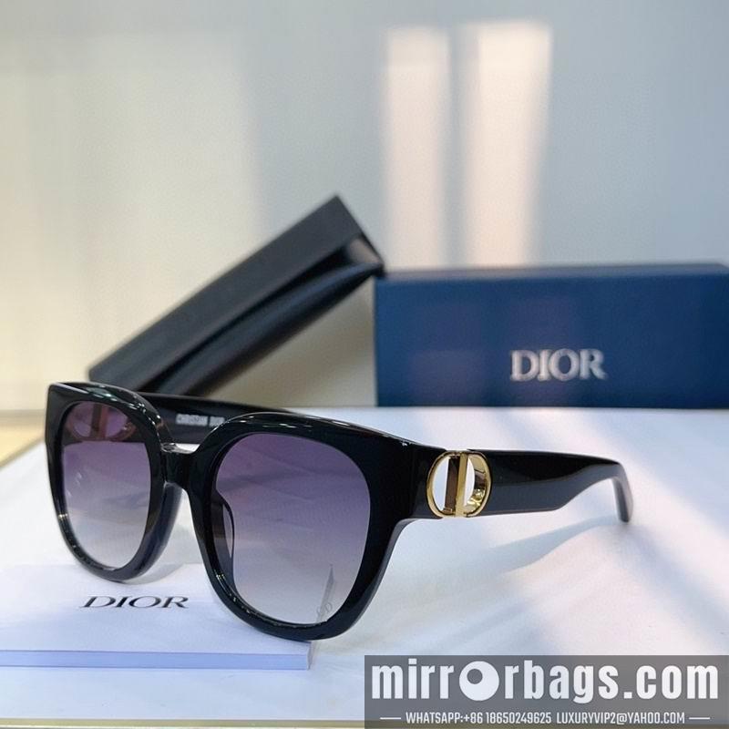 Dior Glasses 03smh77