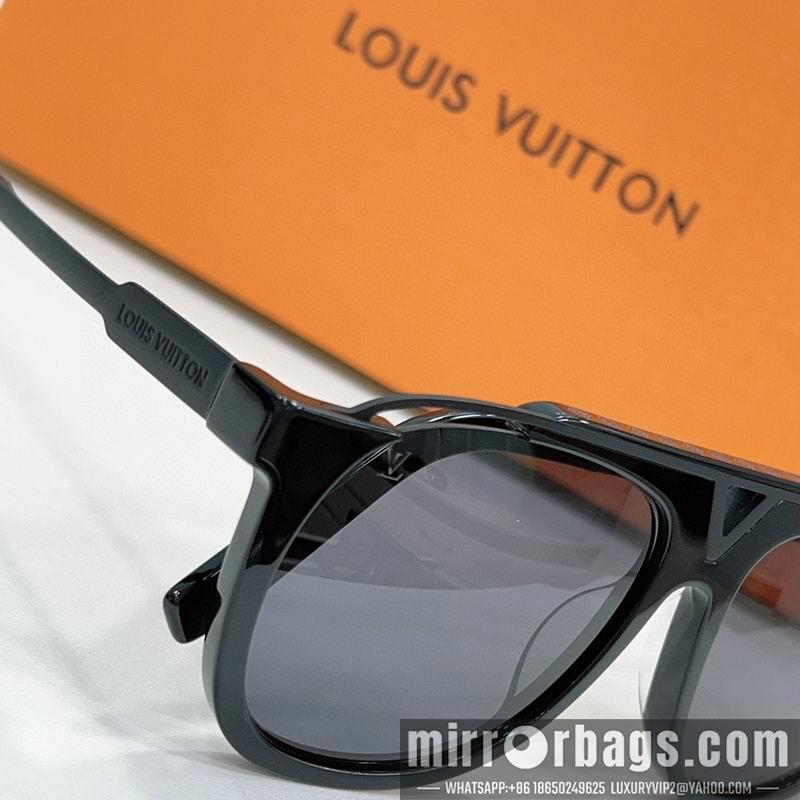 LV Glasses smh30