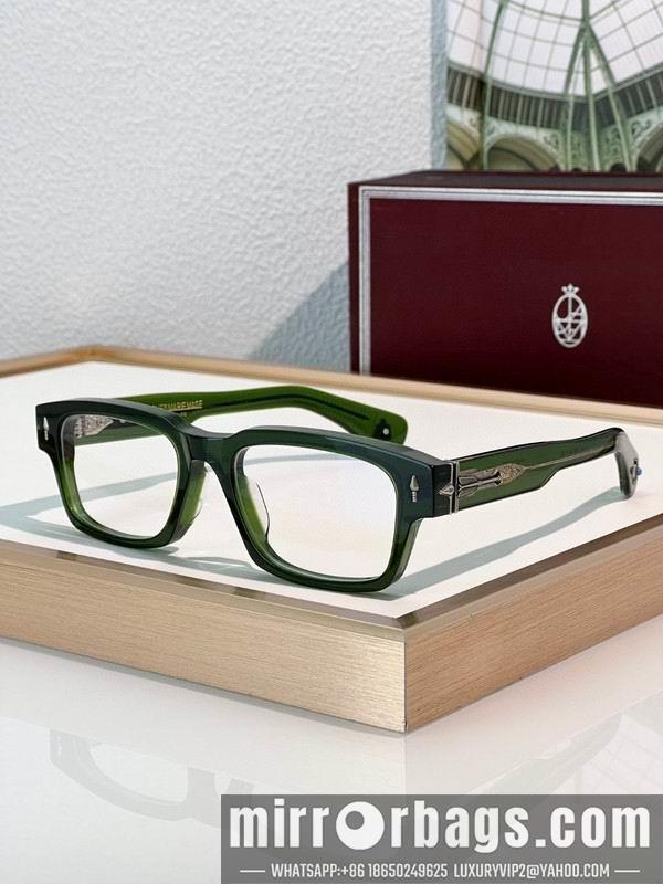 Jacques Marie Mage Glasses 03smh11