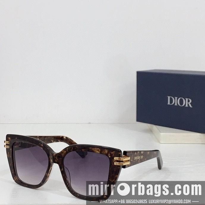 Dior Glasses smx94