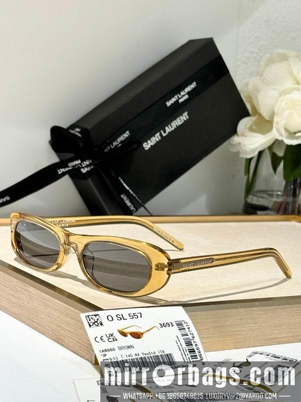 YSL Glasses 03smh24