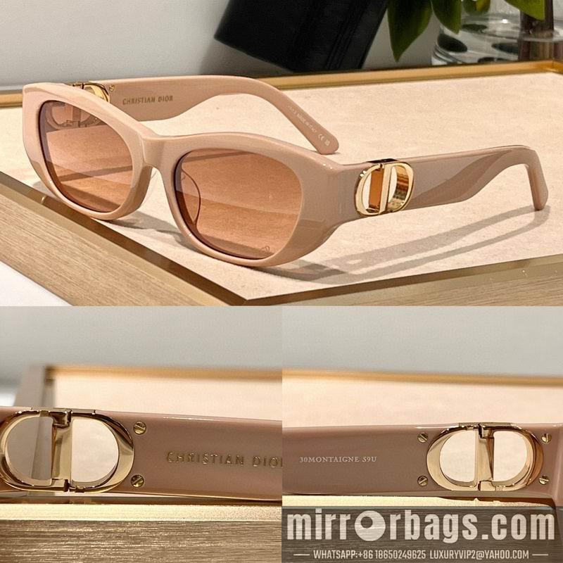 Dior Glasses 03smh87