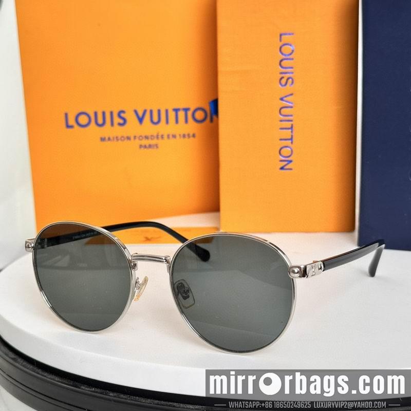 LV Glasses smh118