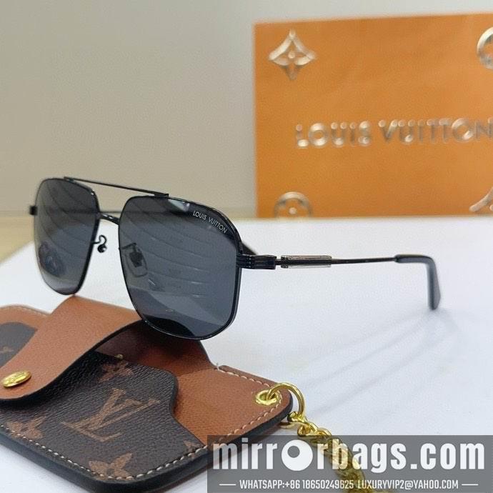 LV Glasses smr27