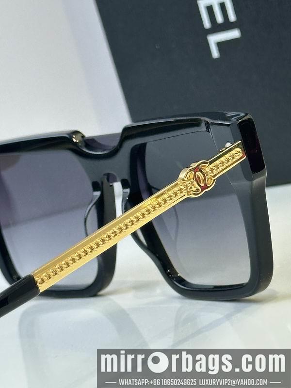 YSL Glasses 03smh56