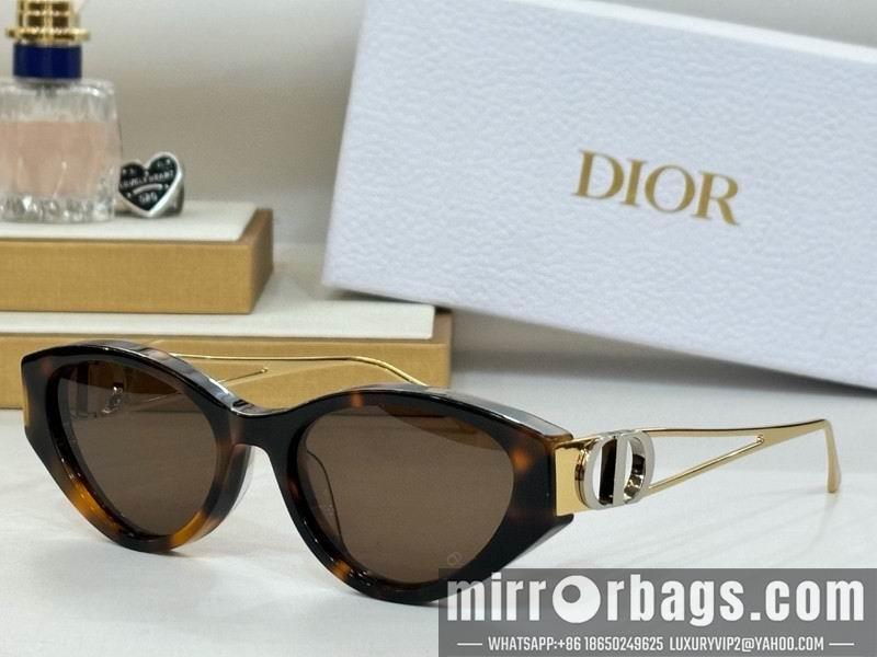 Dior Glasses 03smh62