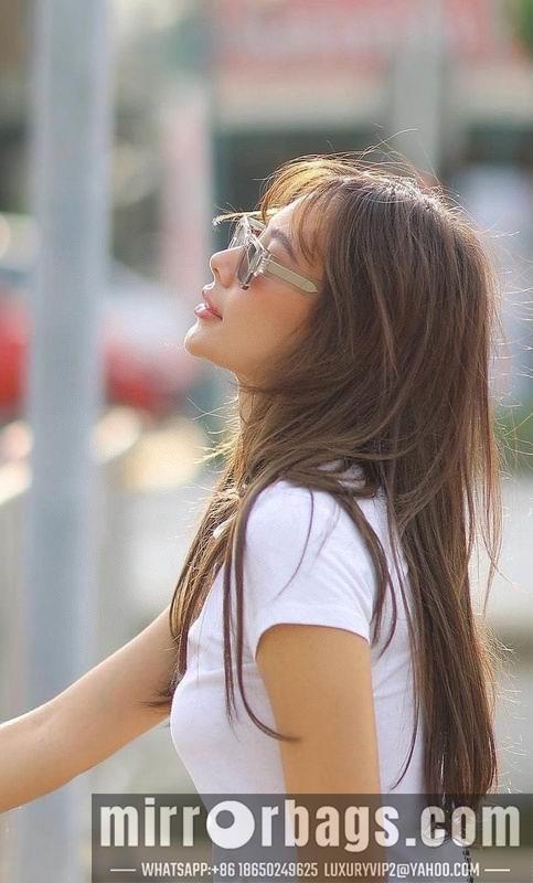 YSL Glasses smx53