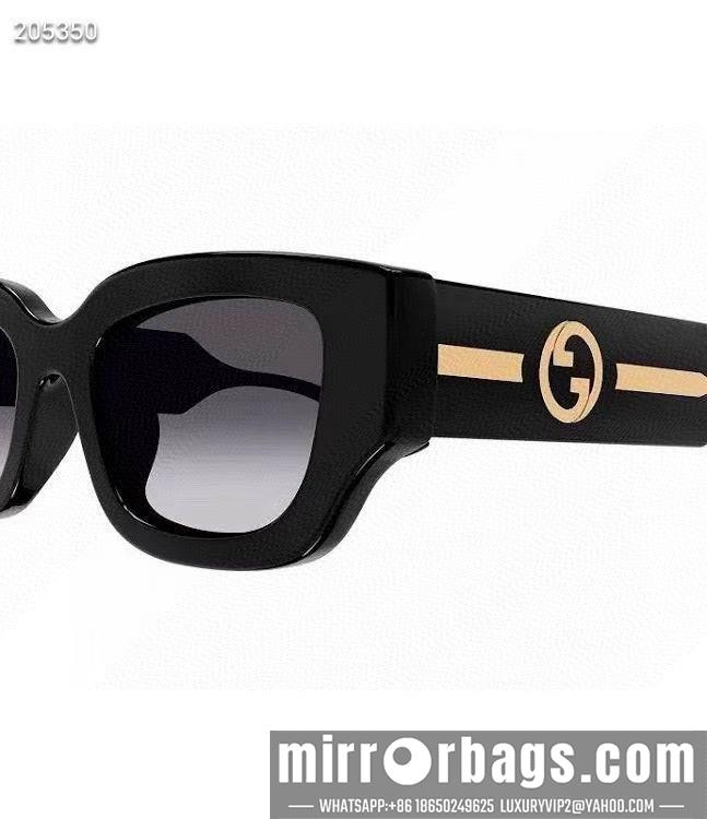Gucci Glasses smr148