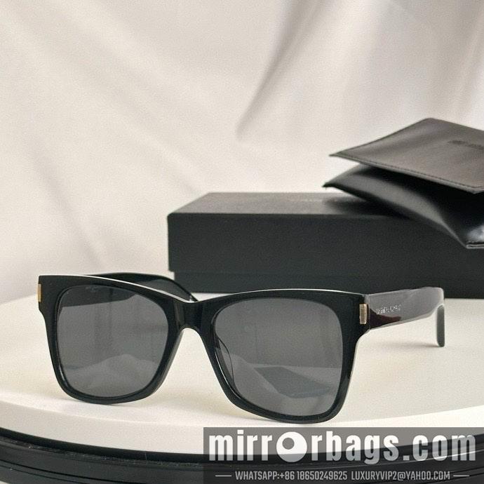 YSL Glasses smx69