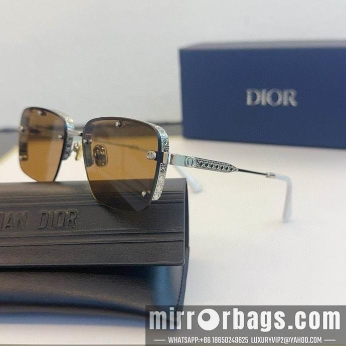 Dior Glasses smx84