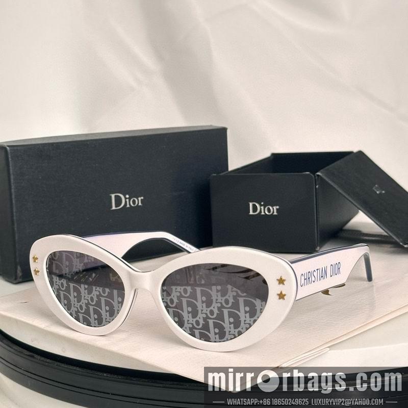 Dior Glasses 03smh143