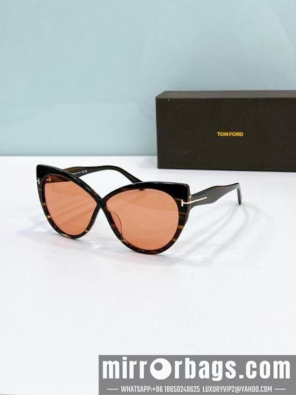 TF Glasses 03smh70