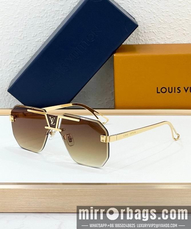 LV Glasses smh186