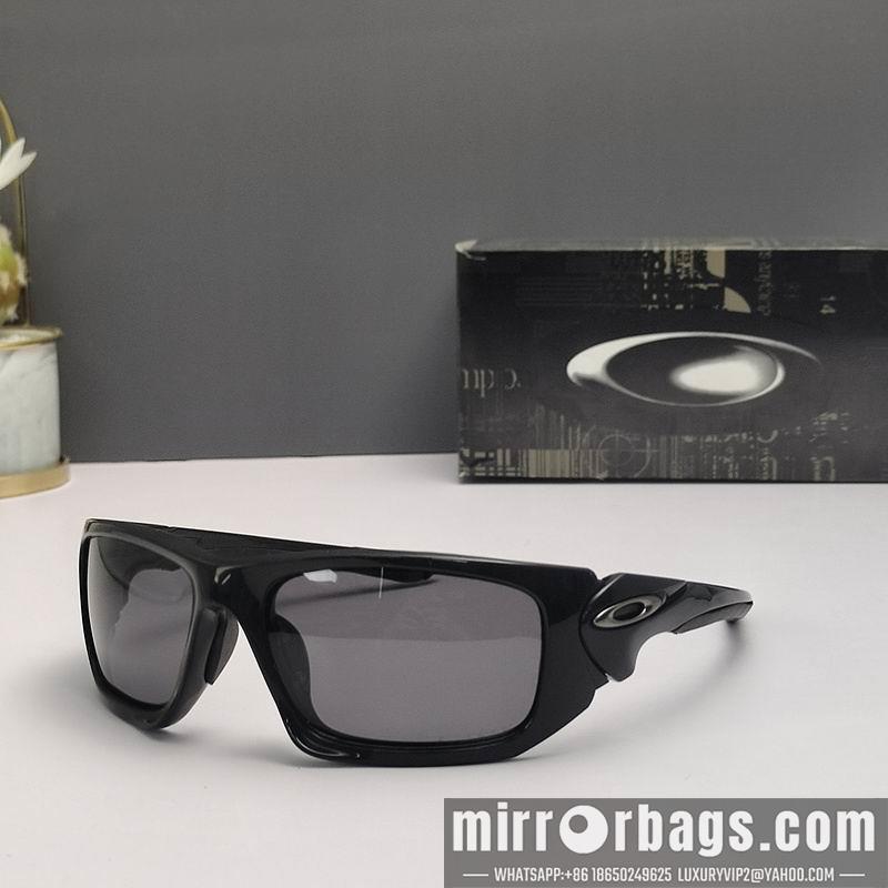 Oakley Glasses smx80
