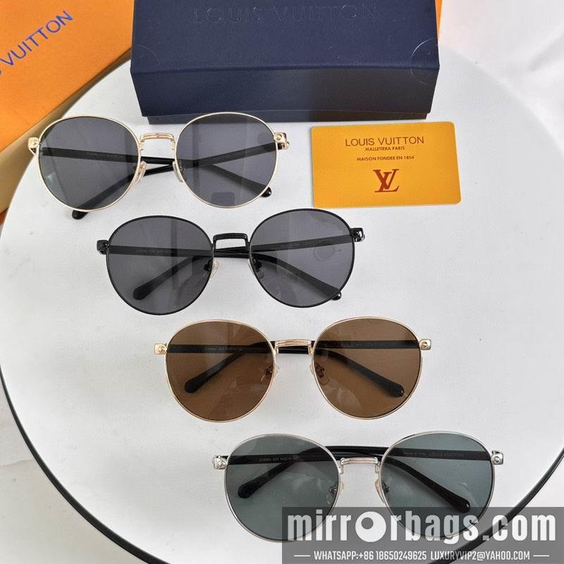 LV Glasses smh118