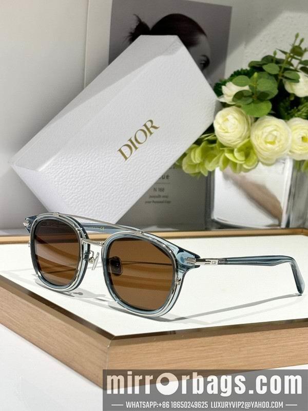 Dior Glasses 03smh27
