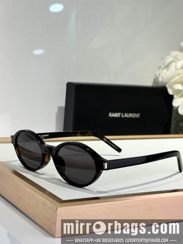 YSL Glasses 03smh29