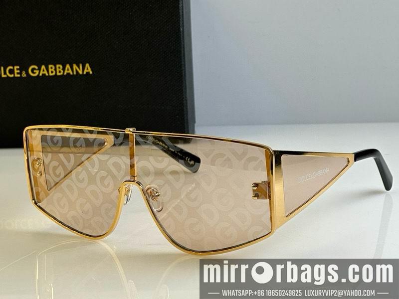 DG Glasses 03smh15