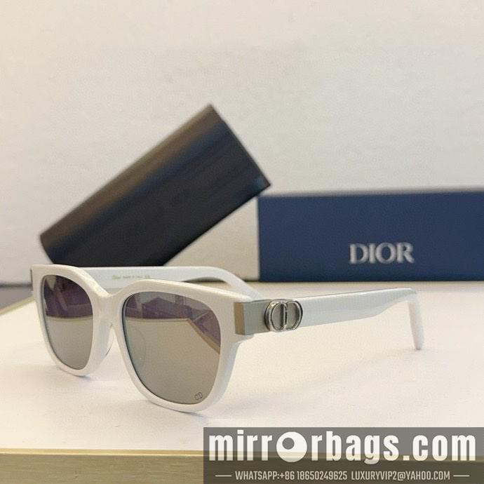 Dior Glasses smx72