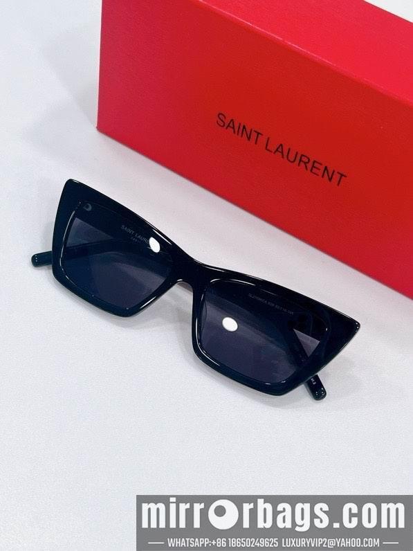 Cartier Glasses smx225