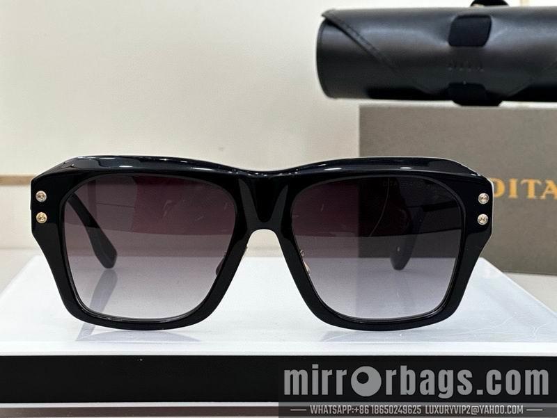 Dita Glasses smx44