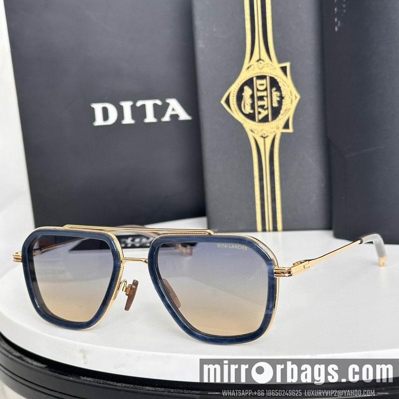 Dita Glasses 03smh57