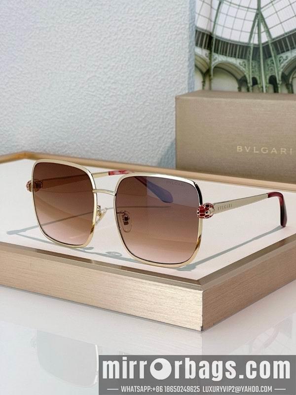 Bvlgari Glasses 03smh108