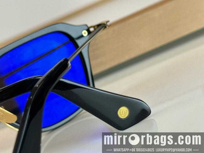 Dita Glasses smx55