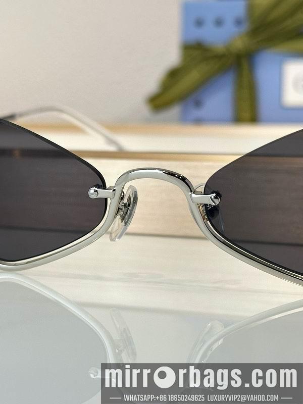 Gucci Glasses smx141
