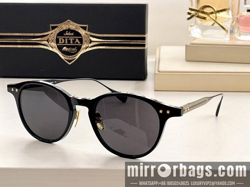 Dita Glasses 03smh30